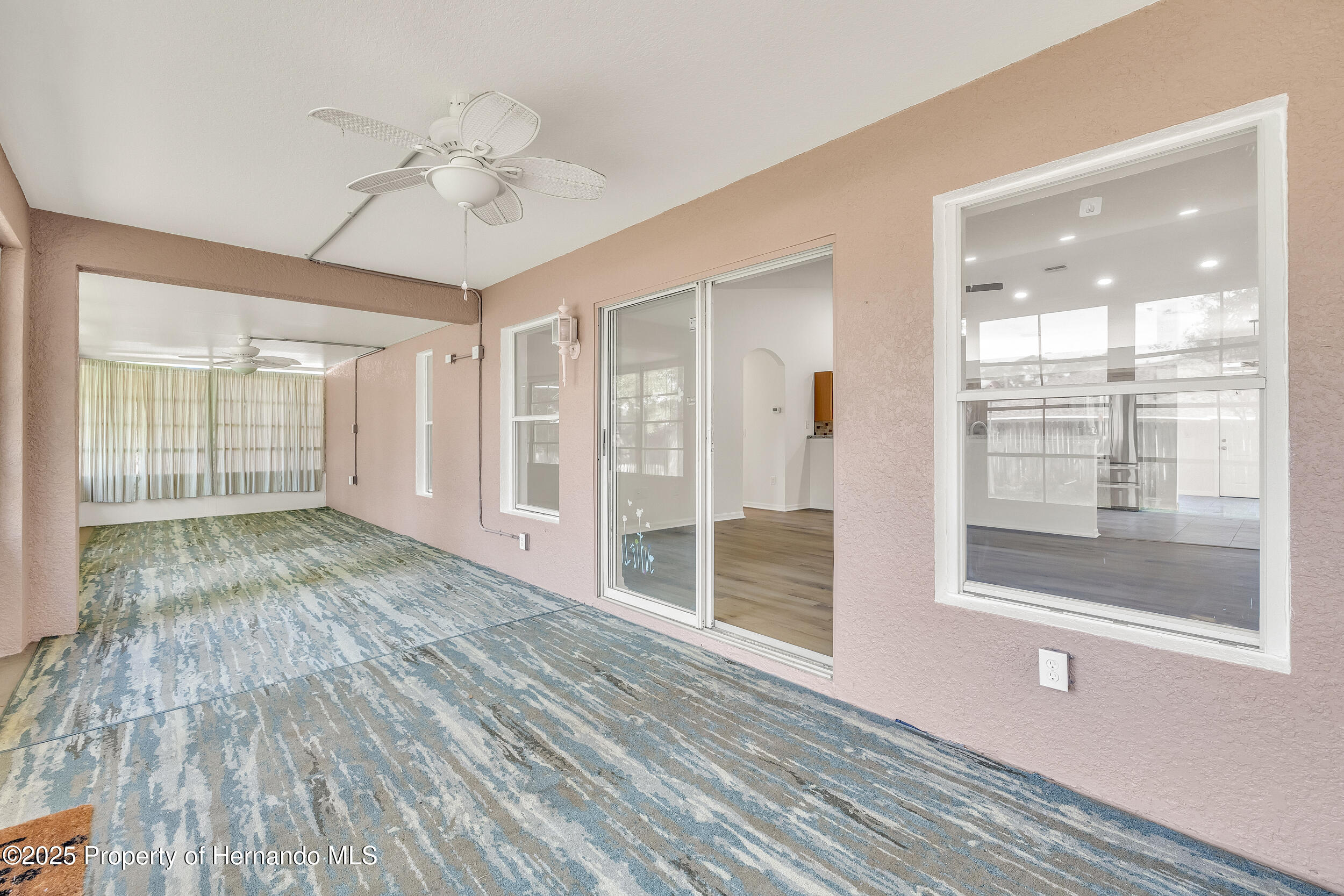 11217 Kangley Lane, Spring Hill, Florida image 38
