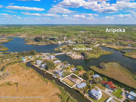 Homes For Sale - 3037 Sunset Vista Drive<br/> Hernando County, Spring Hill, FL 34607