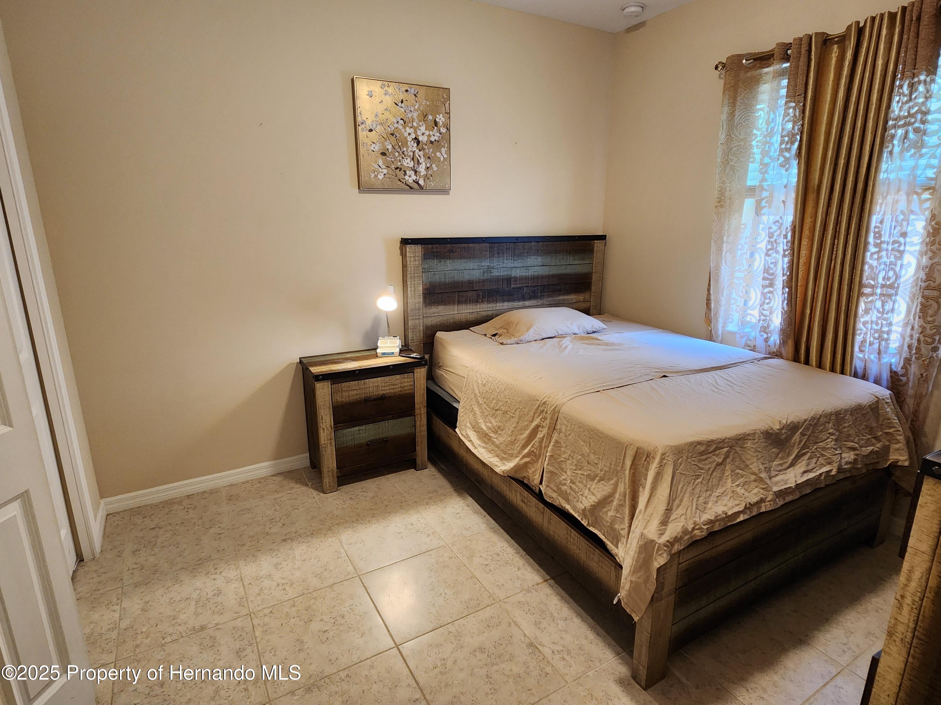 954 Old Windsor Way, Spring Hill, Florida image 22
