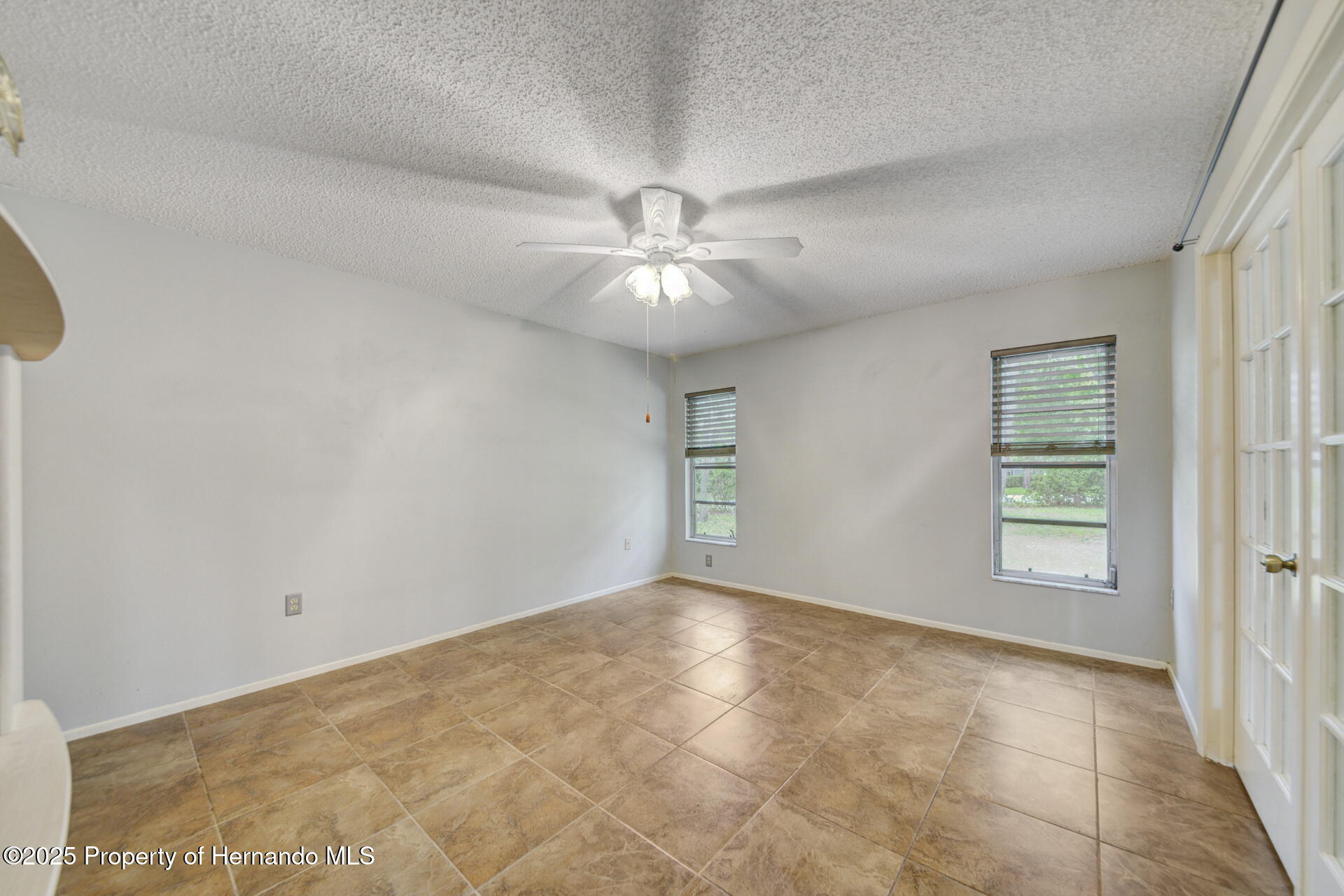 8619 Gold Pine Drive, Port Richey, Florida image 21