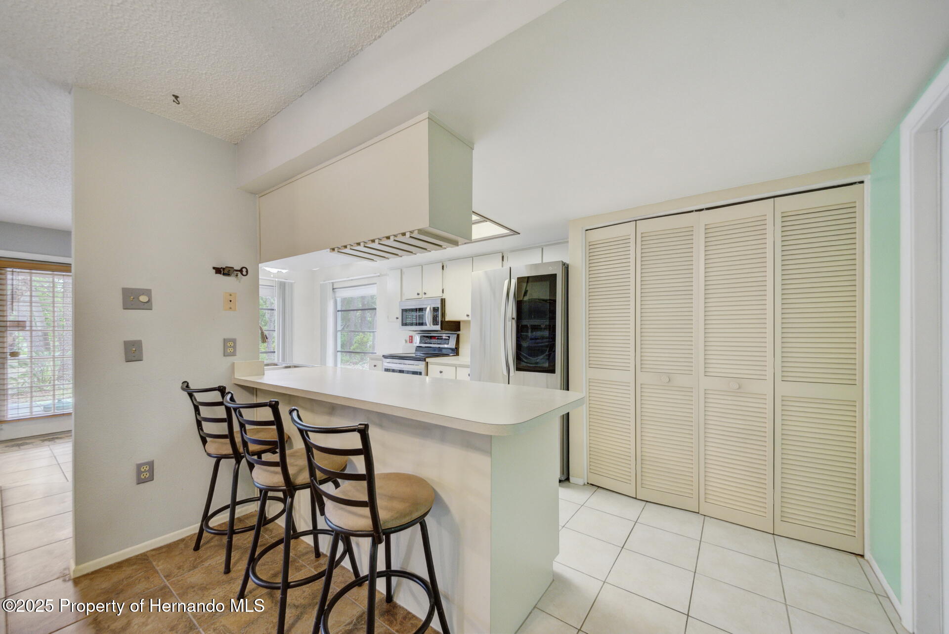 8619 Gold Pine Drive, Port Richey, Florida image 13