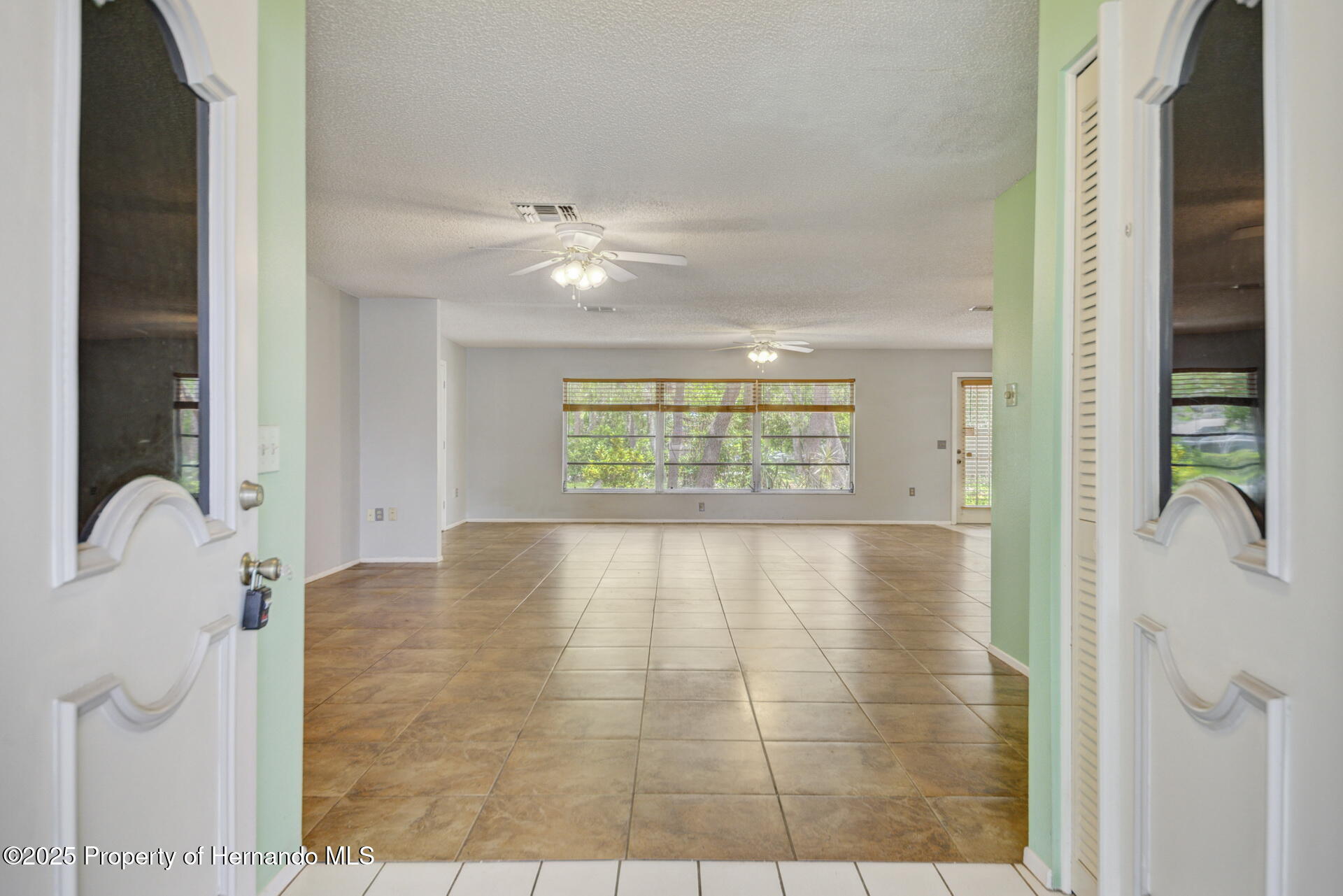 8619 Gold Pine Drive, Port Richey, Florida image 7
