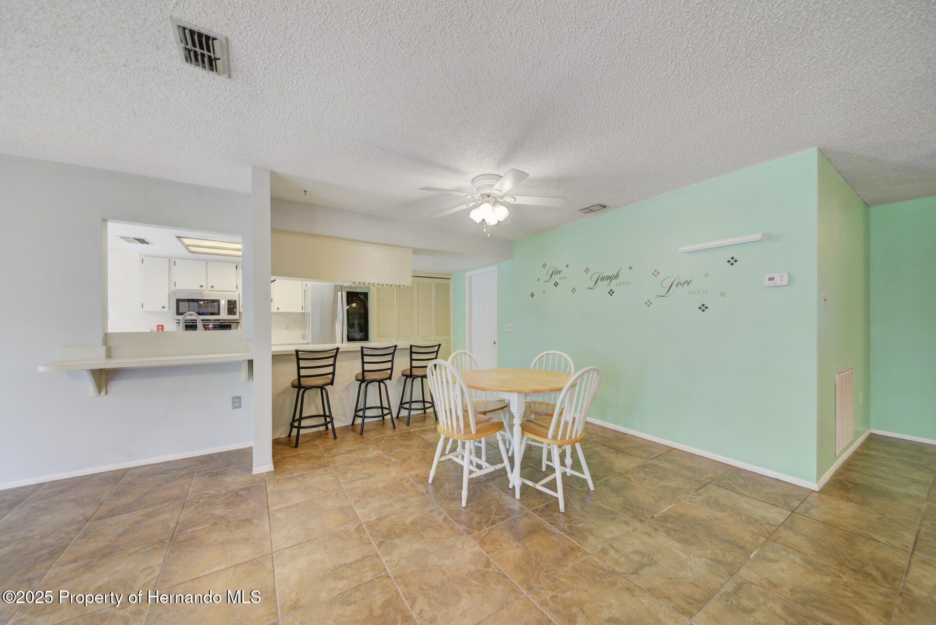 8619 Gold Pine Drive, Port Richey, Florida image 11