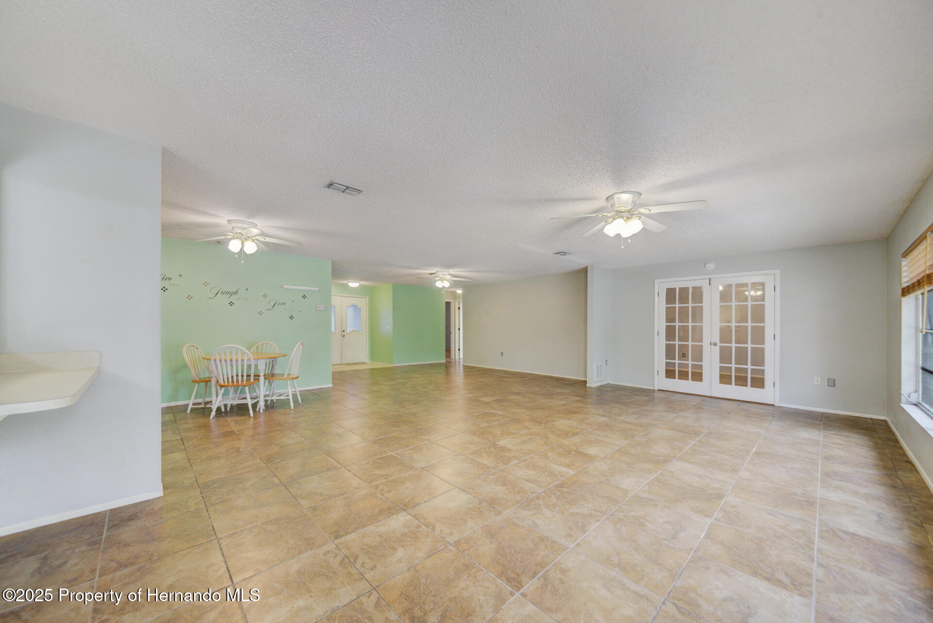 8619 Gold Pine Drive, Port Richey, Florida image 9