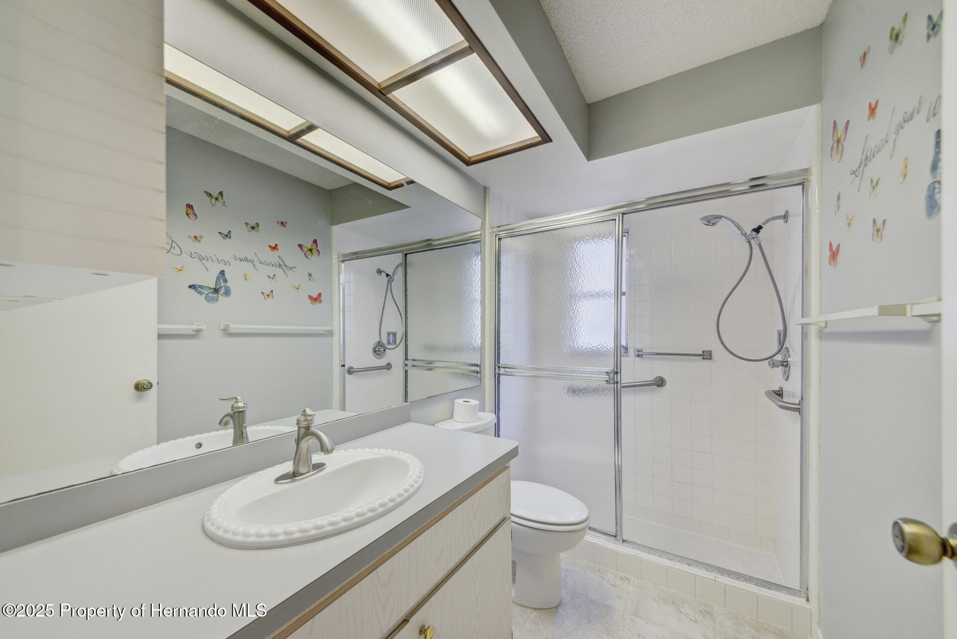 8619 Gold Pine Drive, Port Richey, Florida image 25