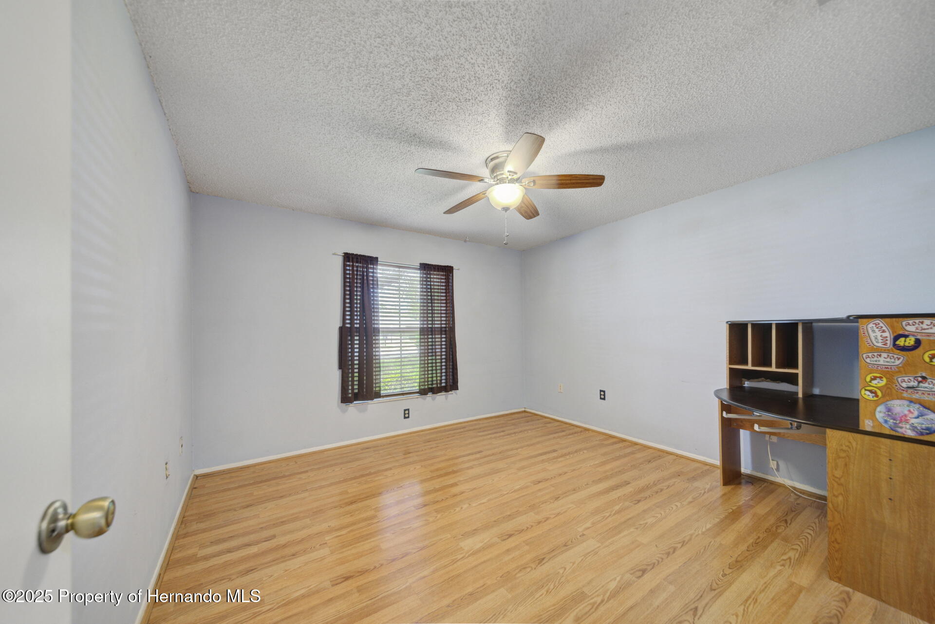 8619 Gold Pine Drive, Port Richey, Florida image 16