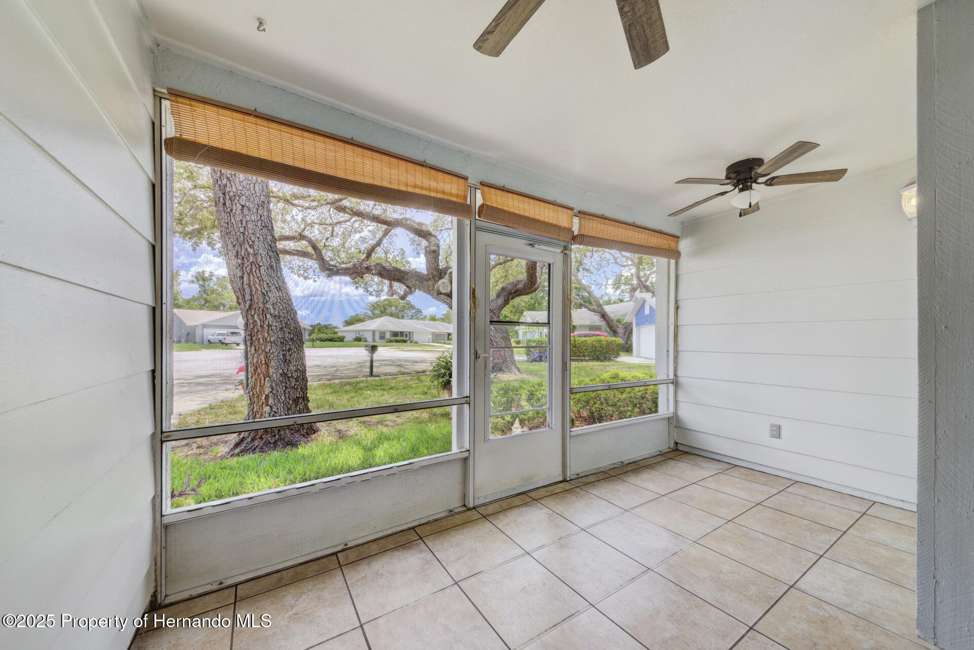 8619 Gold Pine Drive, Port Richey, Florida image 5