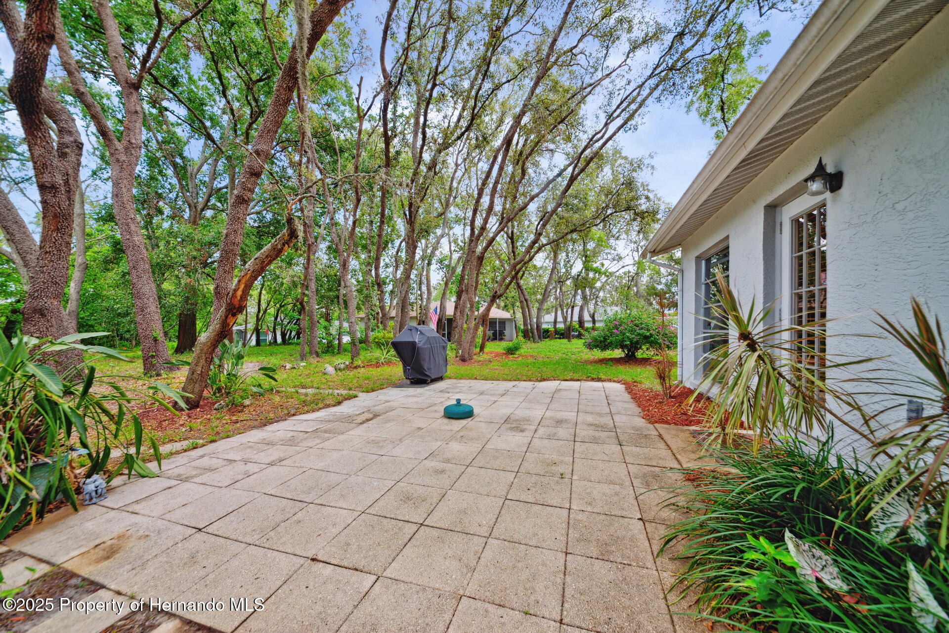 8619 Gold Pine Drive, Port Richey, Florida image 28