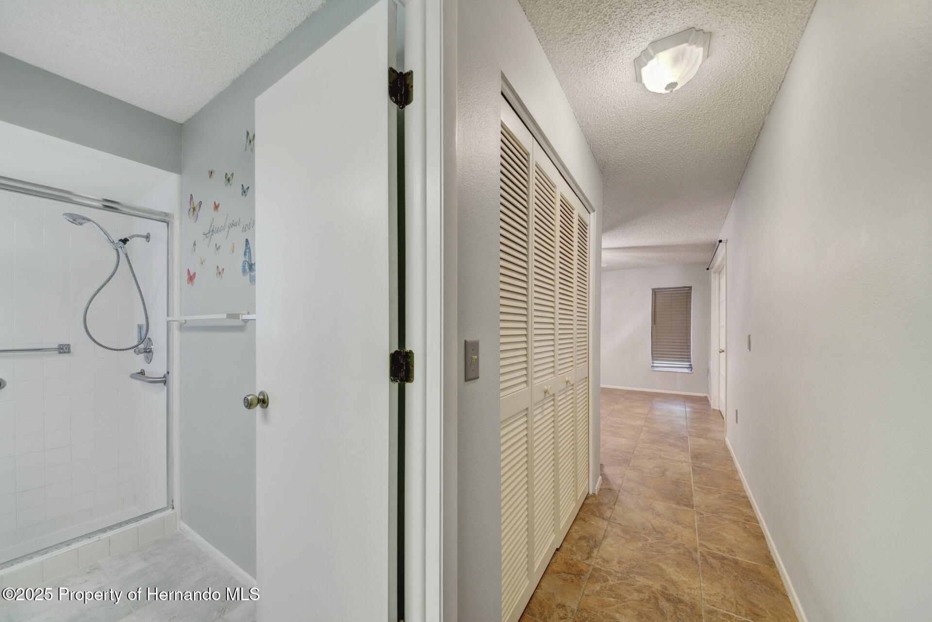 8619 Gold Pine Drive, Port Richey, Florida image 24