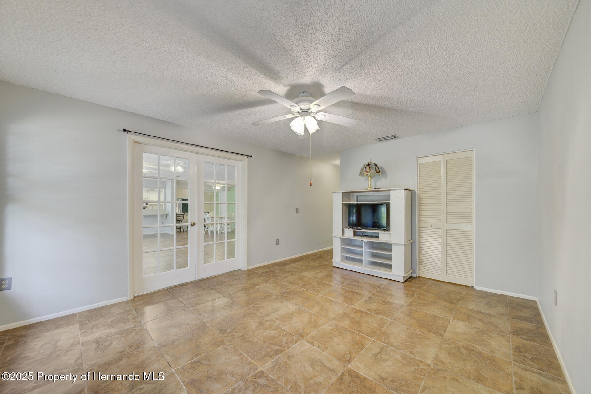 8619 Gold Pine Drive, Port Richey, Florida image 23