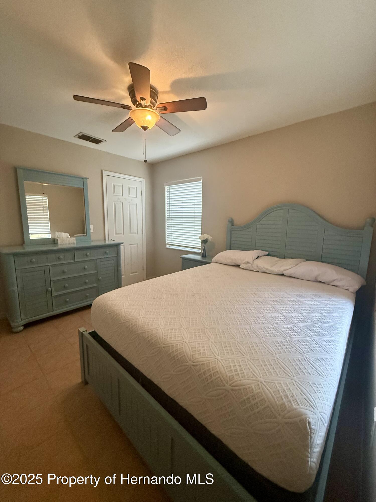 2234 Marietta Avenue, Spring Hill, Florida image 10