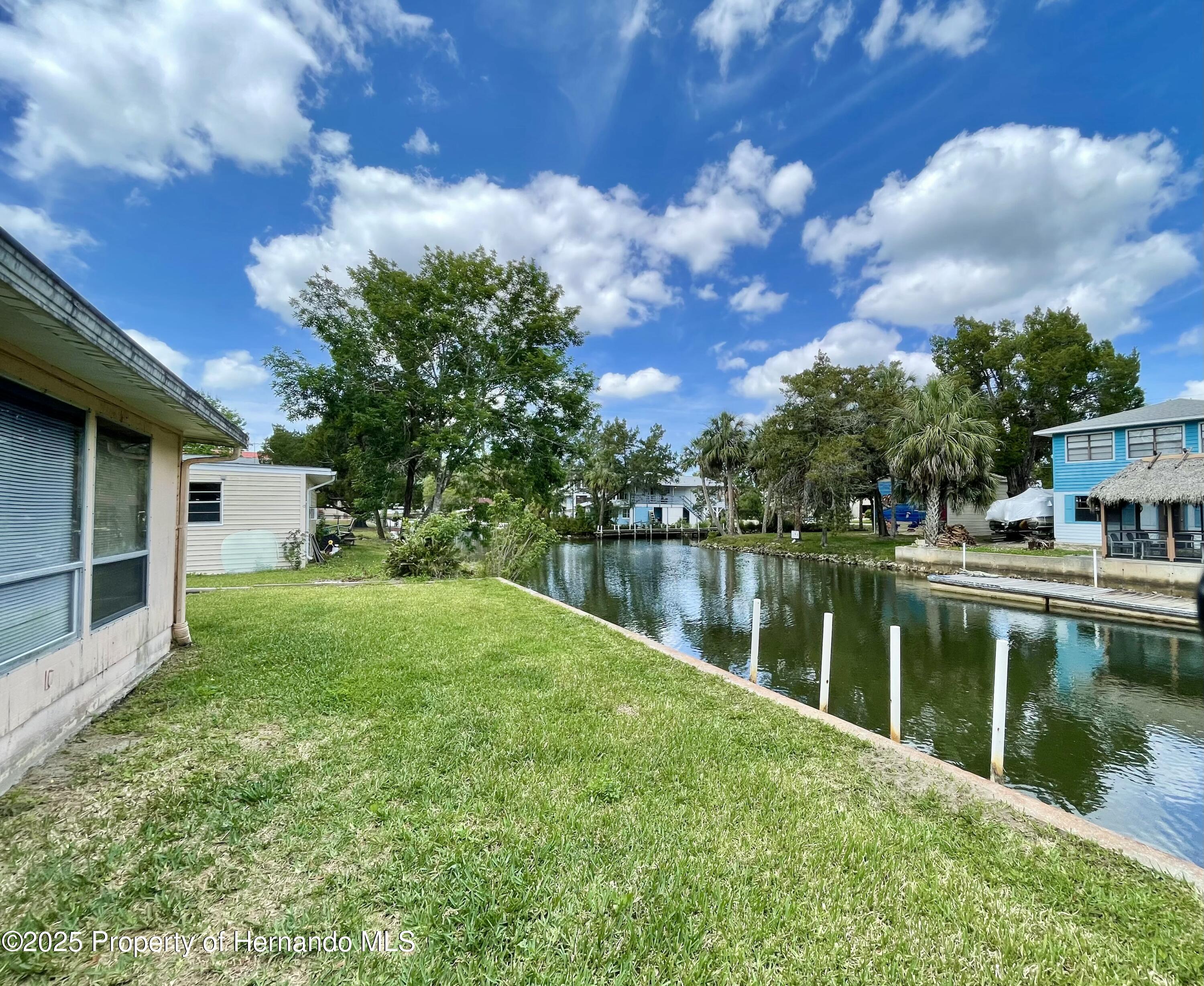 6045 Colony Circle, Weeki Wachee, Florida image 10