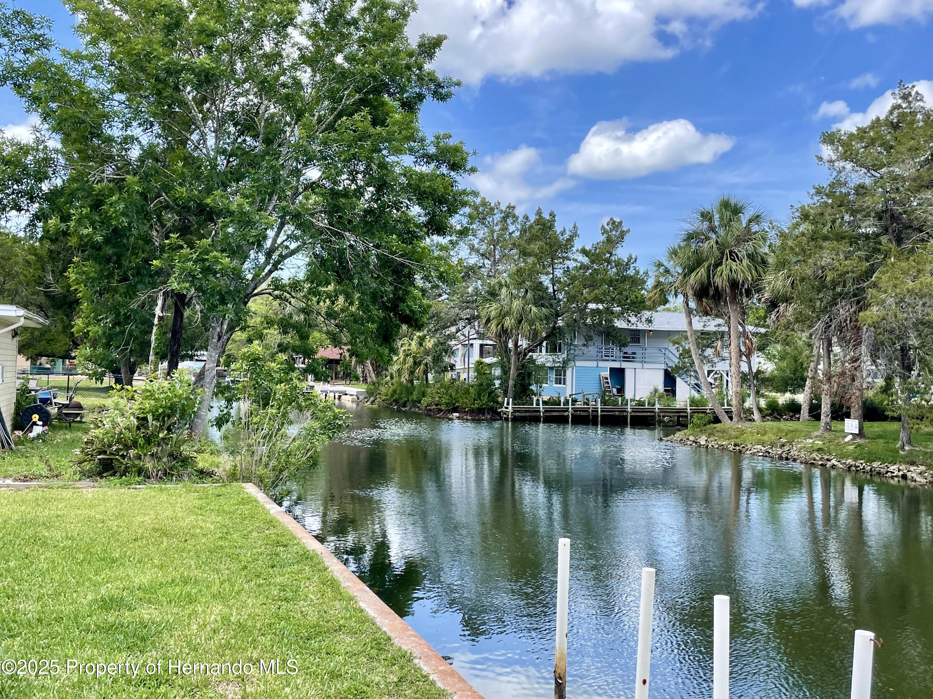 6045 Colony Circle, Weeki Wachee, Florida image 1