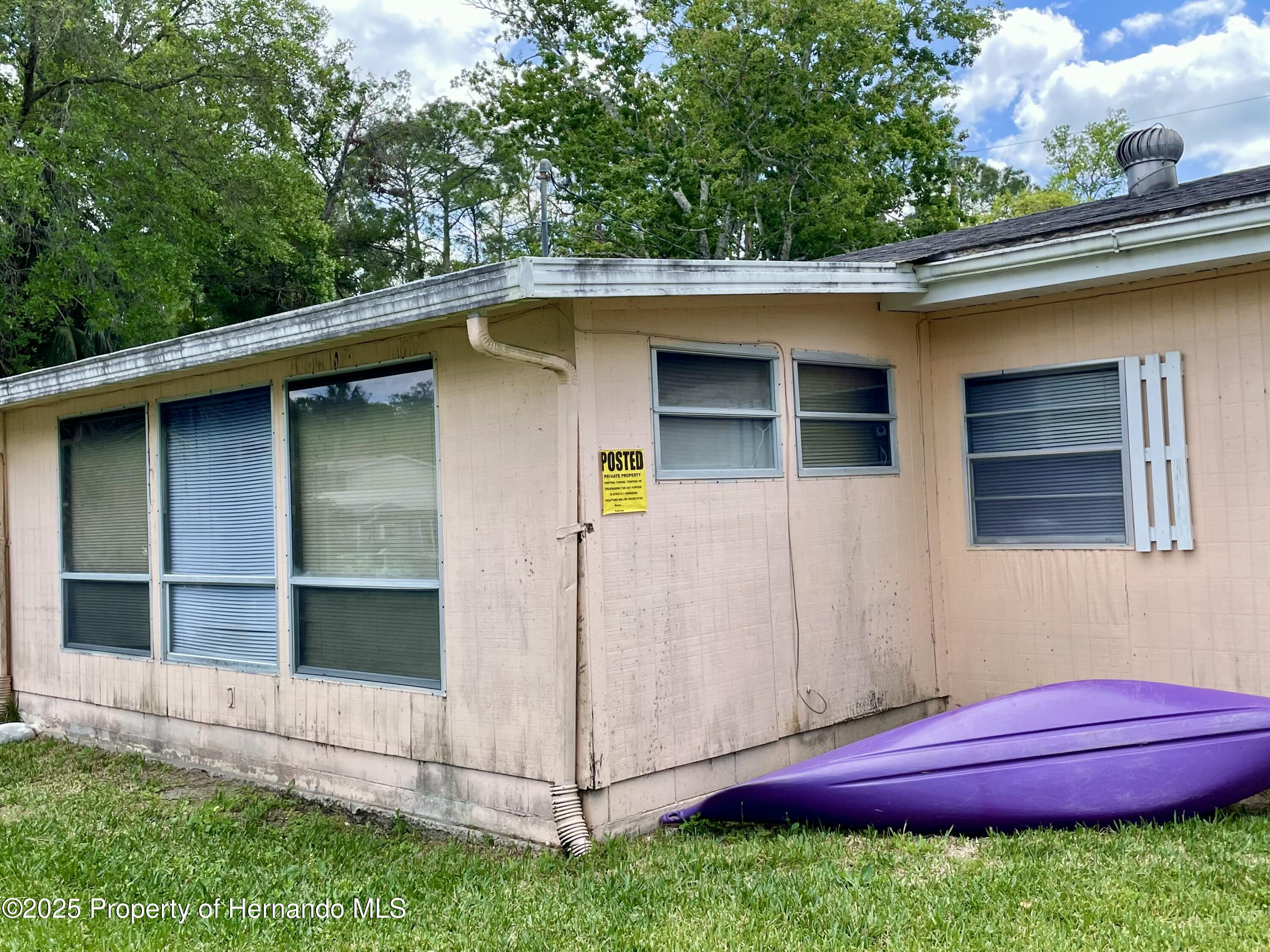 6045 Colony Circle, Weeki Wachee, Florida image 26