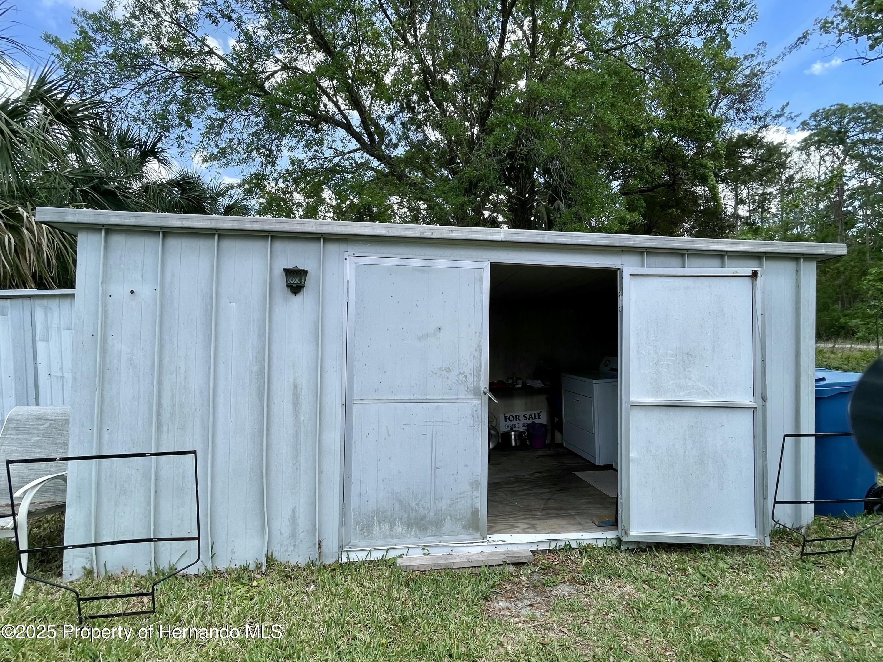 6045 Colony Circle, Weeki Wachee, Florida image 27