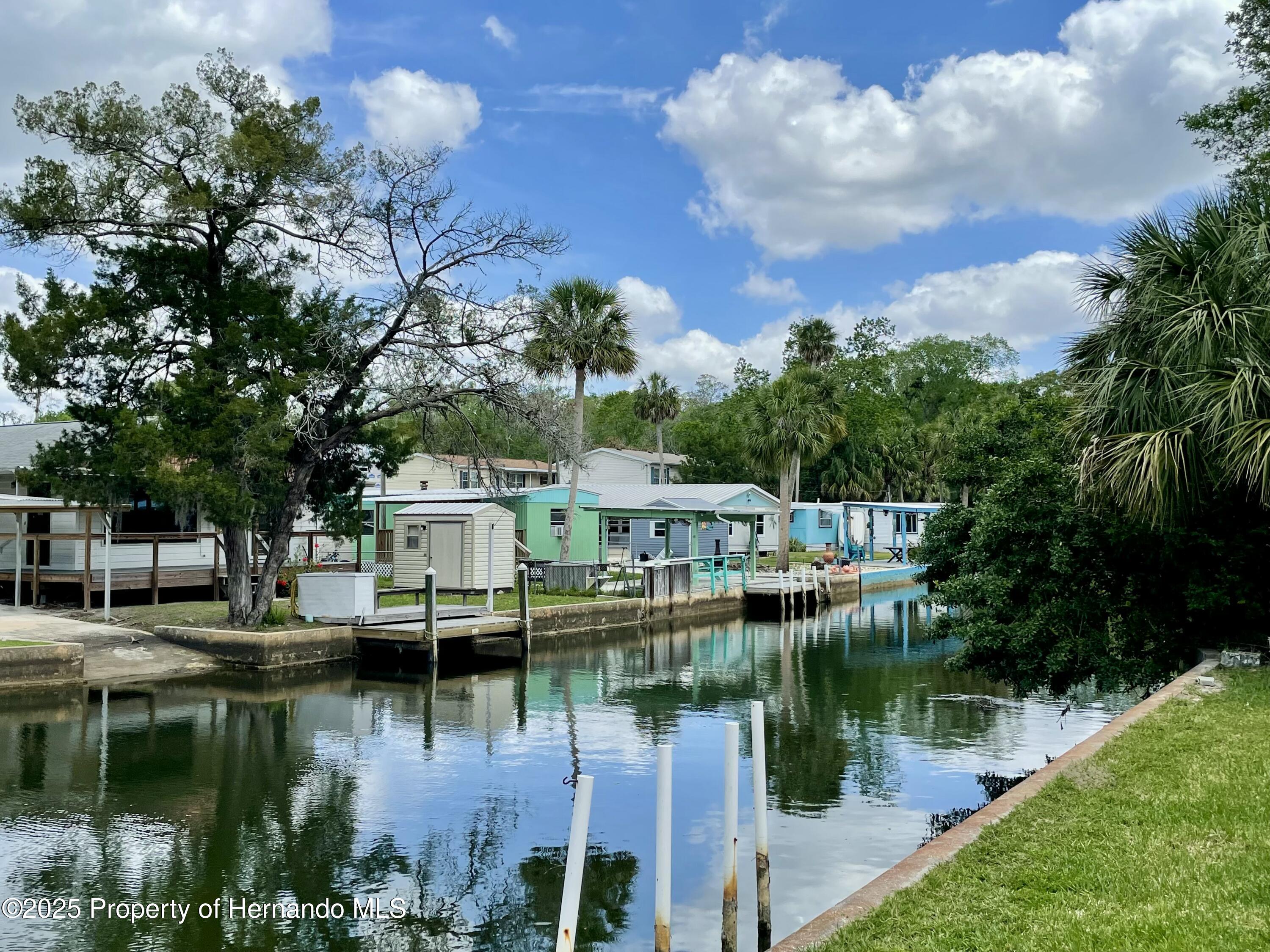 6045 Colony Circle, Weeki Wachee, Florida image 4