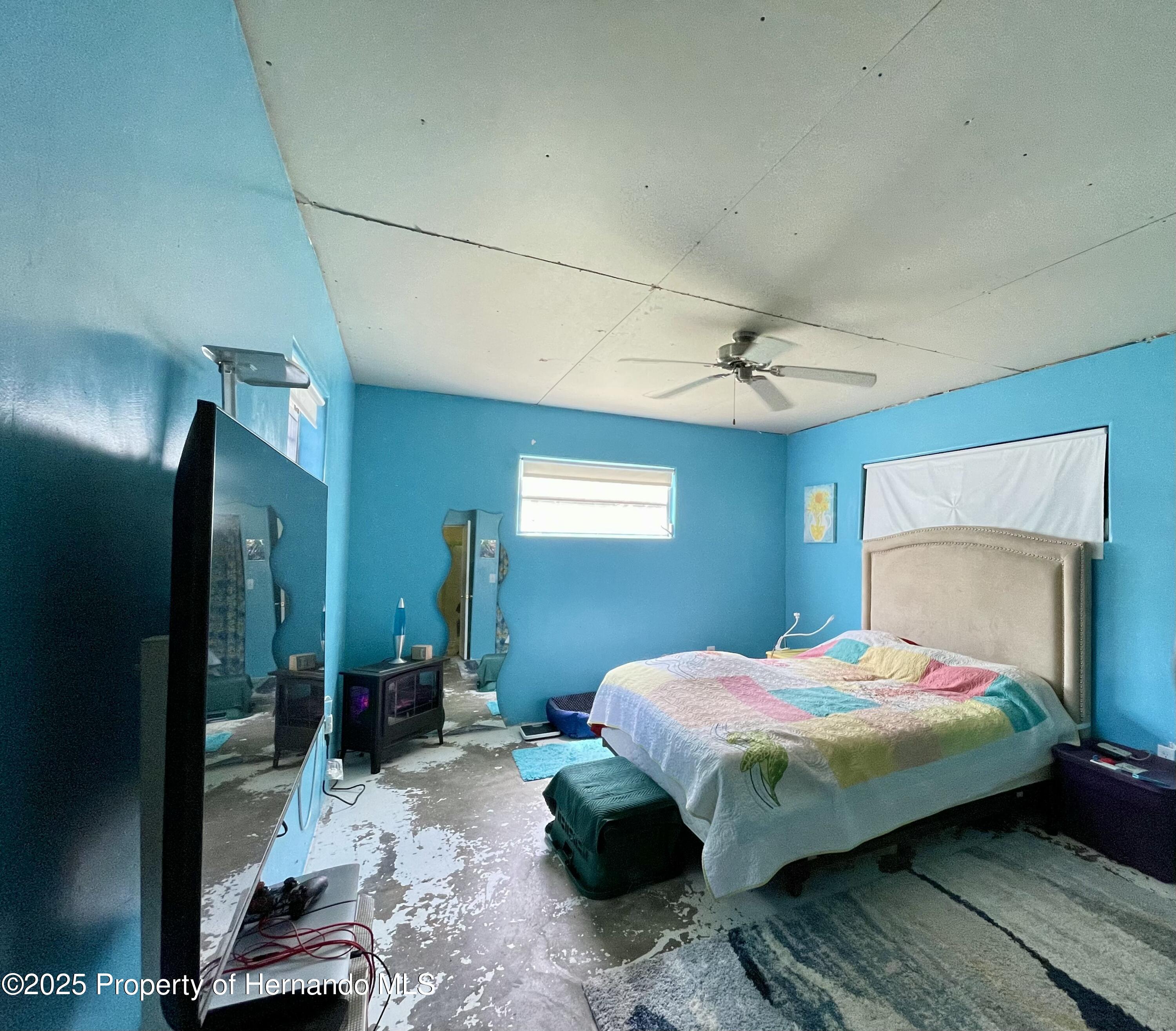 6045 Colony Circle, Weeki Wachee, Florida image 16