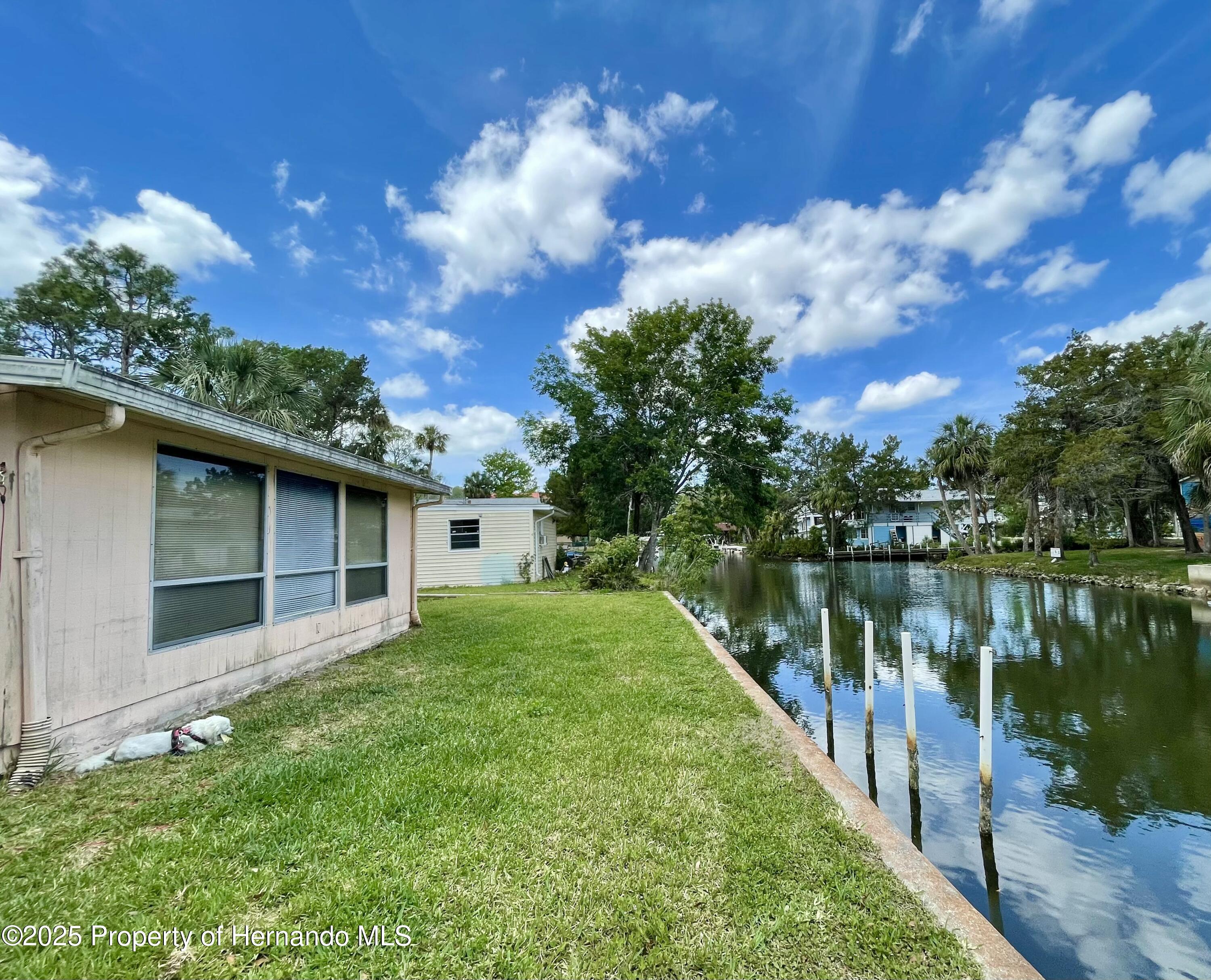 6045 Colony Circle, Weeki Wachee, Florida image 9