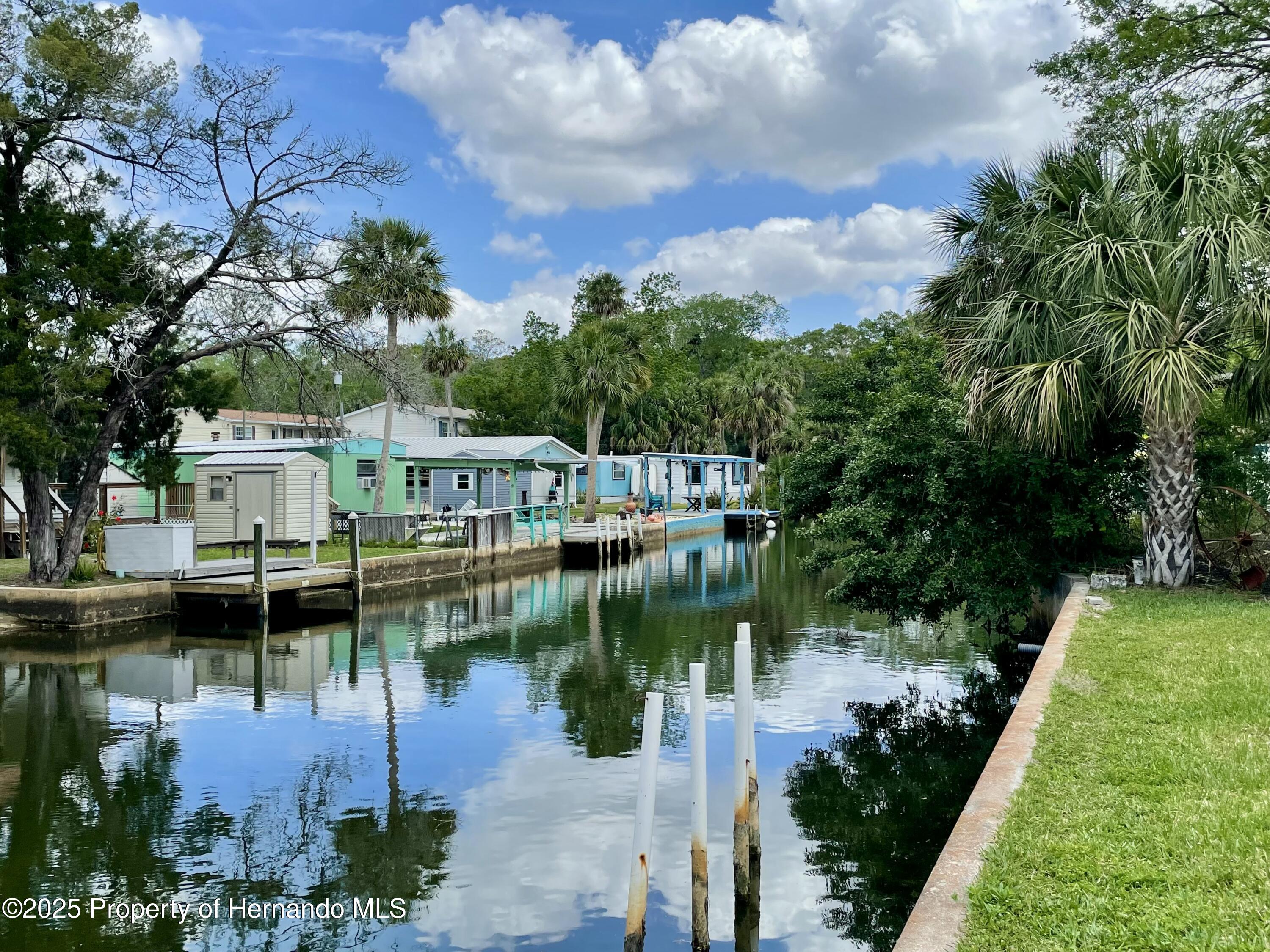 6045 Colony Circle, Weeki Wachee, Florida image 3
