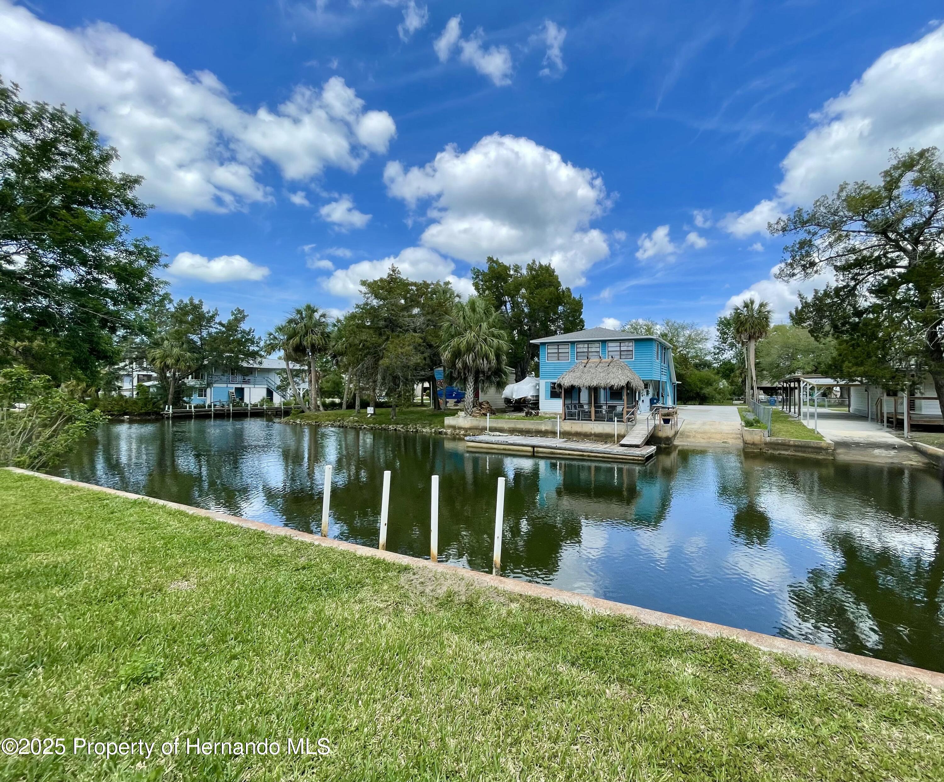 6045 Colony Circle, Weeki Wachee, Florida image 7