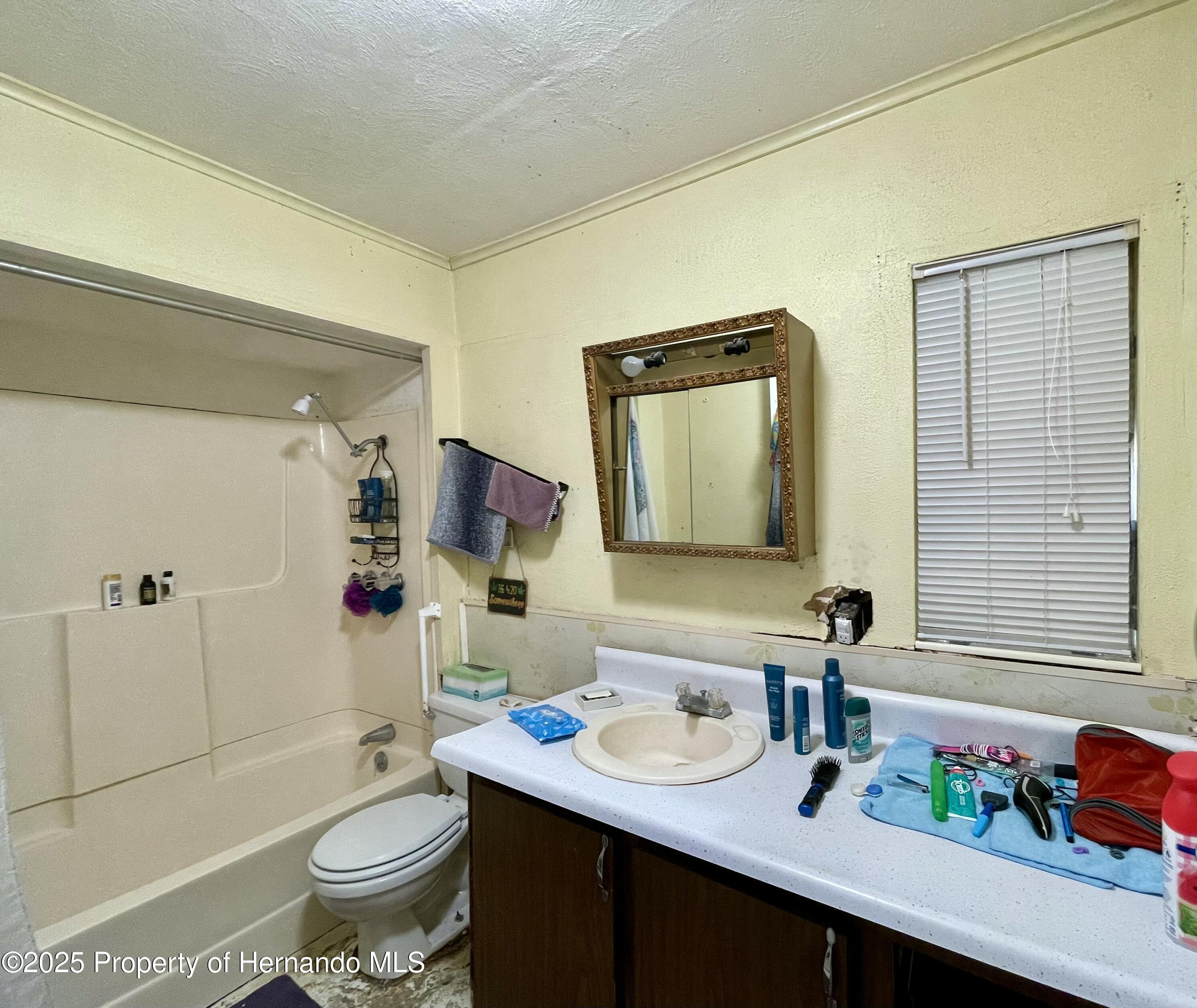 6045 Colony Circle, Weeki Wachee, Florida image 18