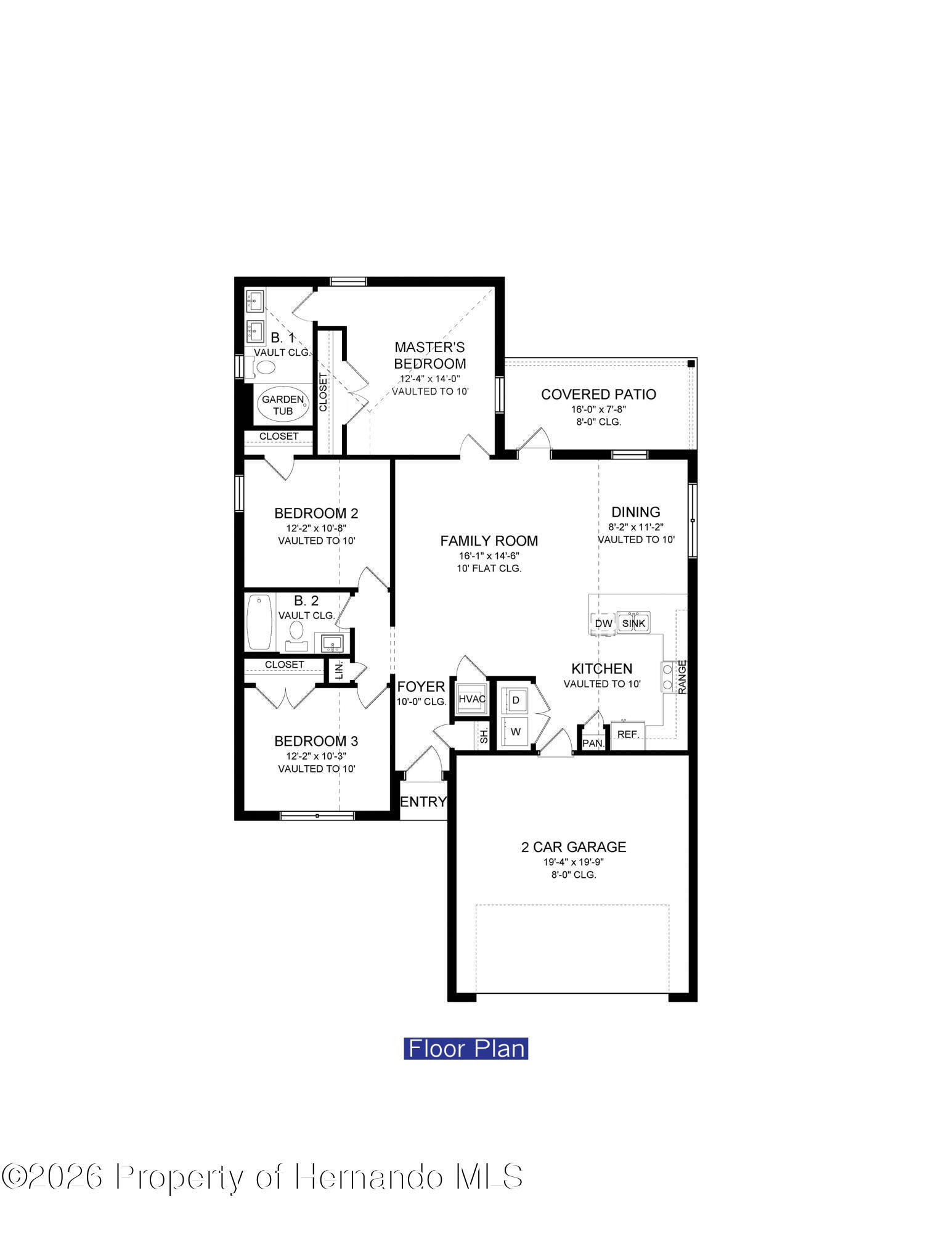 11603 Grace Road