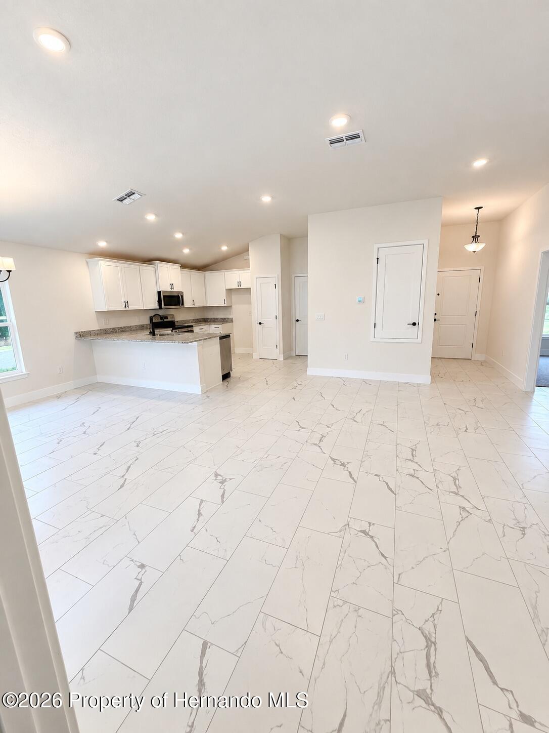 11603 Grace Road