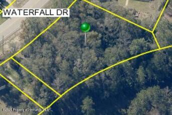 . Waterfall Drive, Spring Hill, Florida image 7