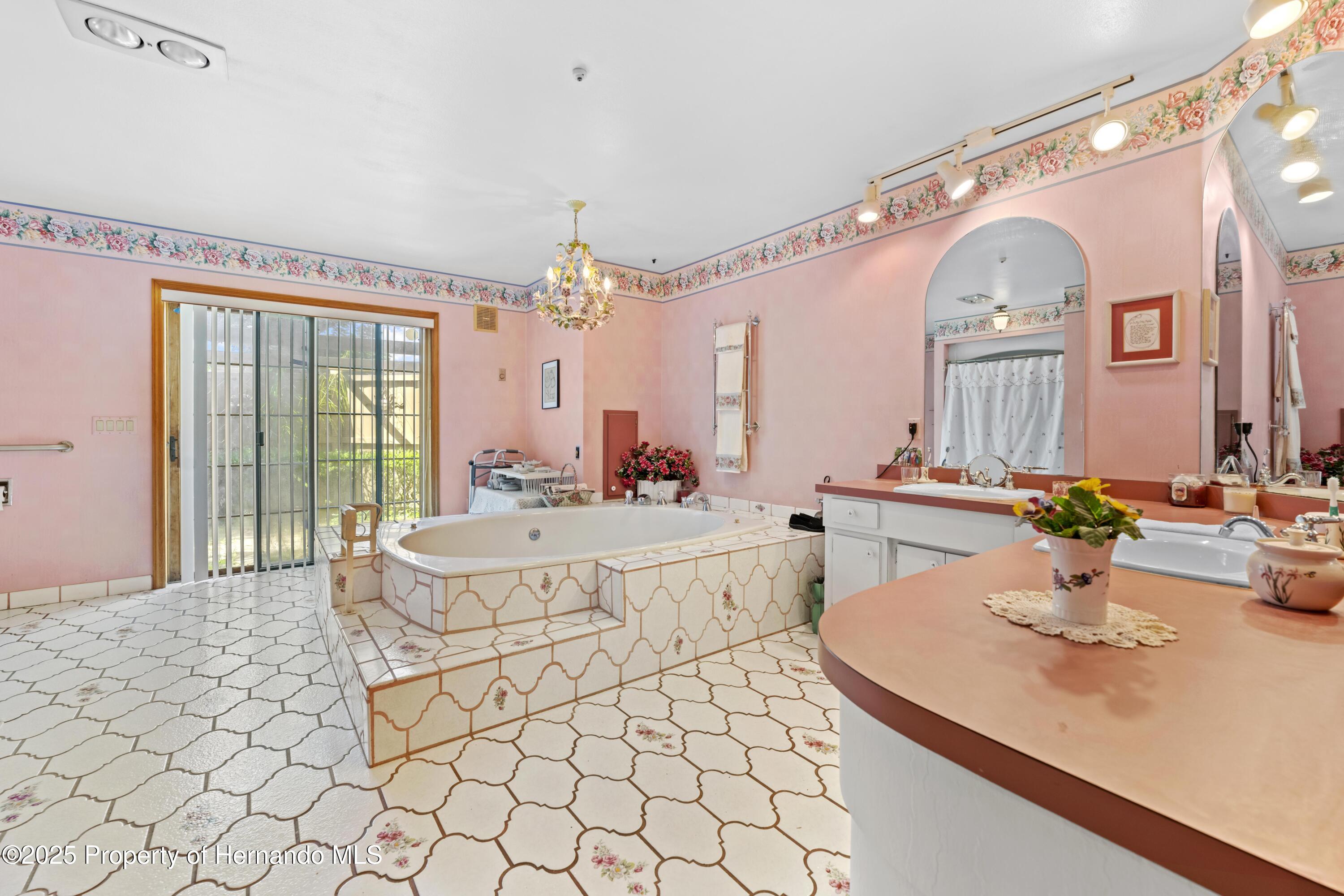 10193 Wallien Drive, Brooksville, Florida image 47