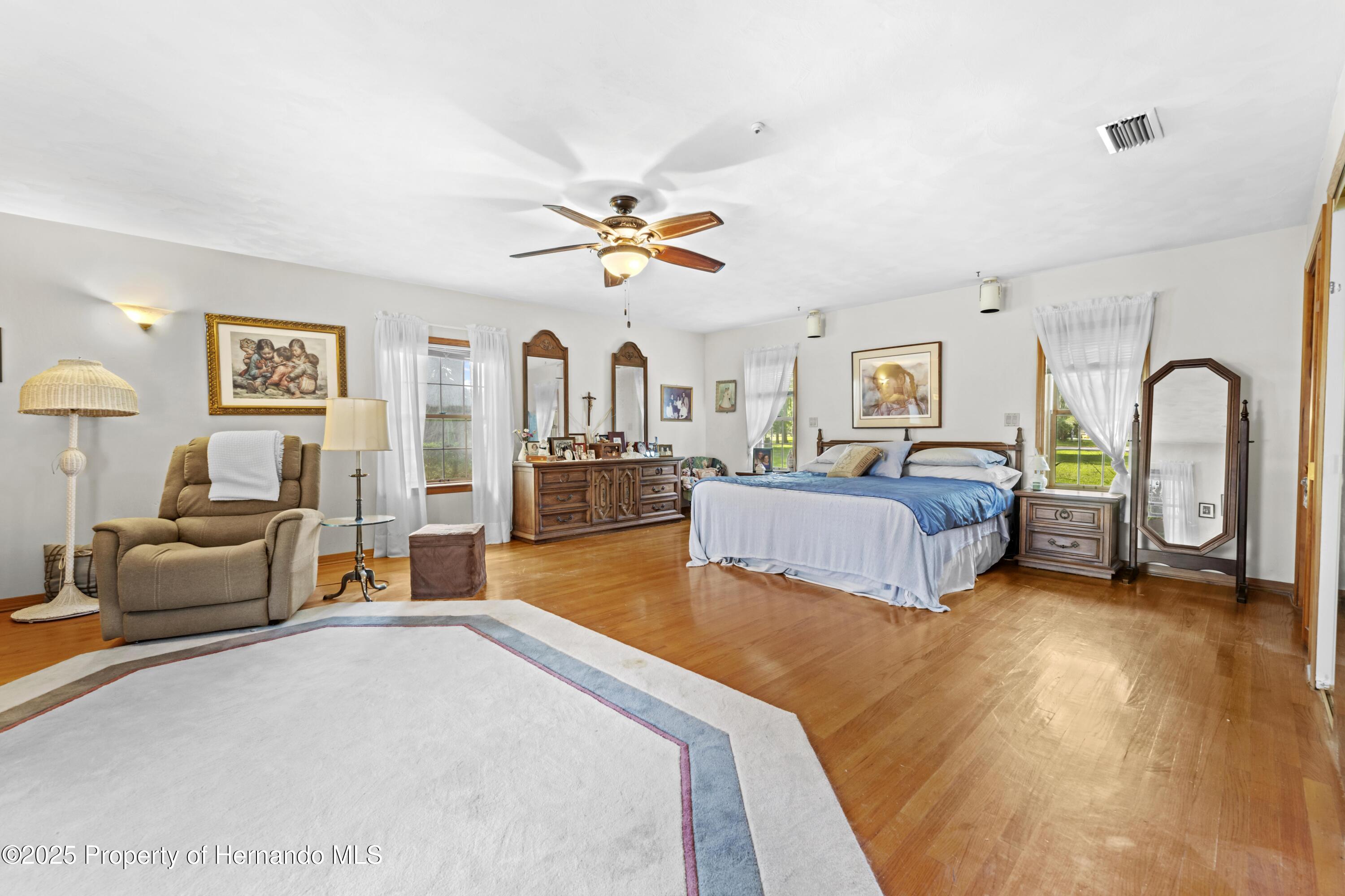 10193 Wallien Drive, Brooksville, Florida image 41