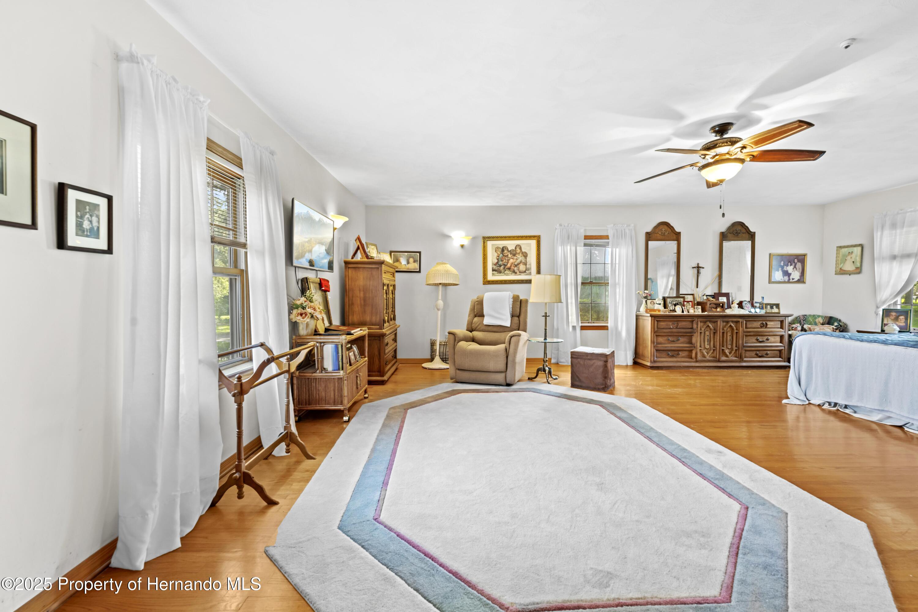 10193 Wallien Drive, Brooksville, Florida image 40