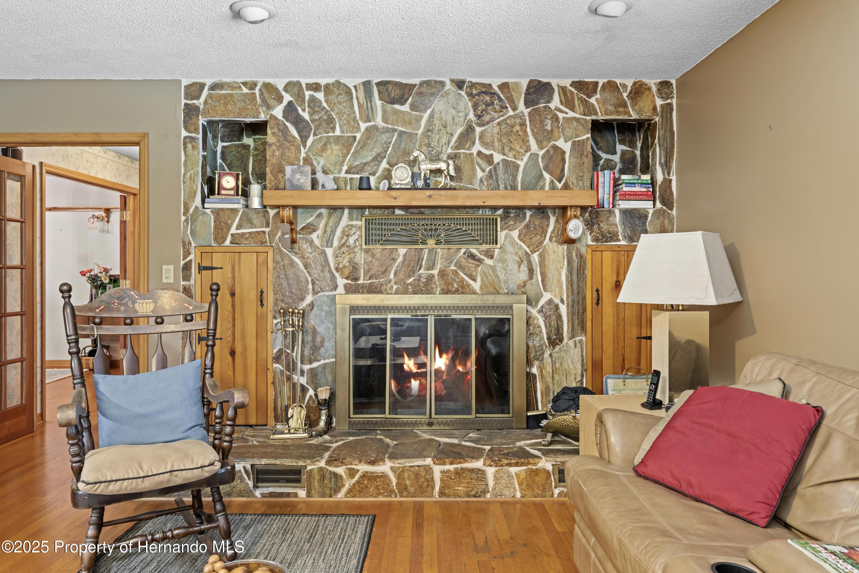 10193 Wallien Drive, Brooksville, Florida image 30