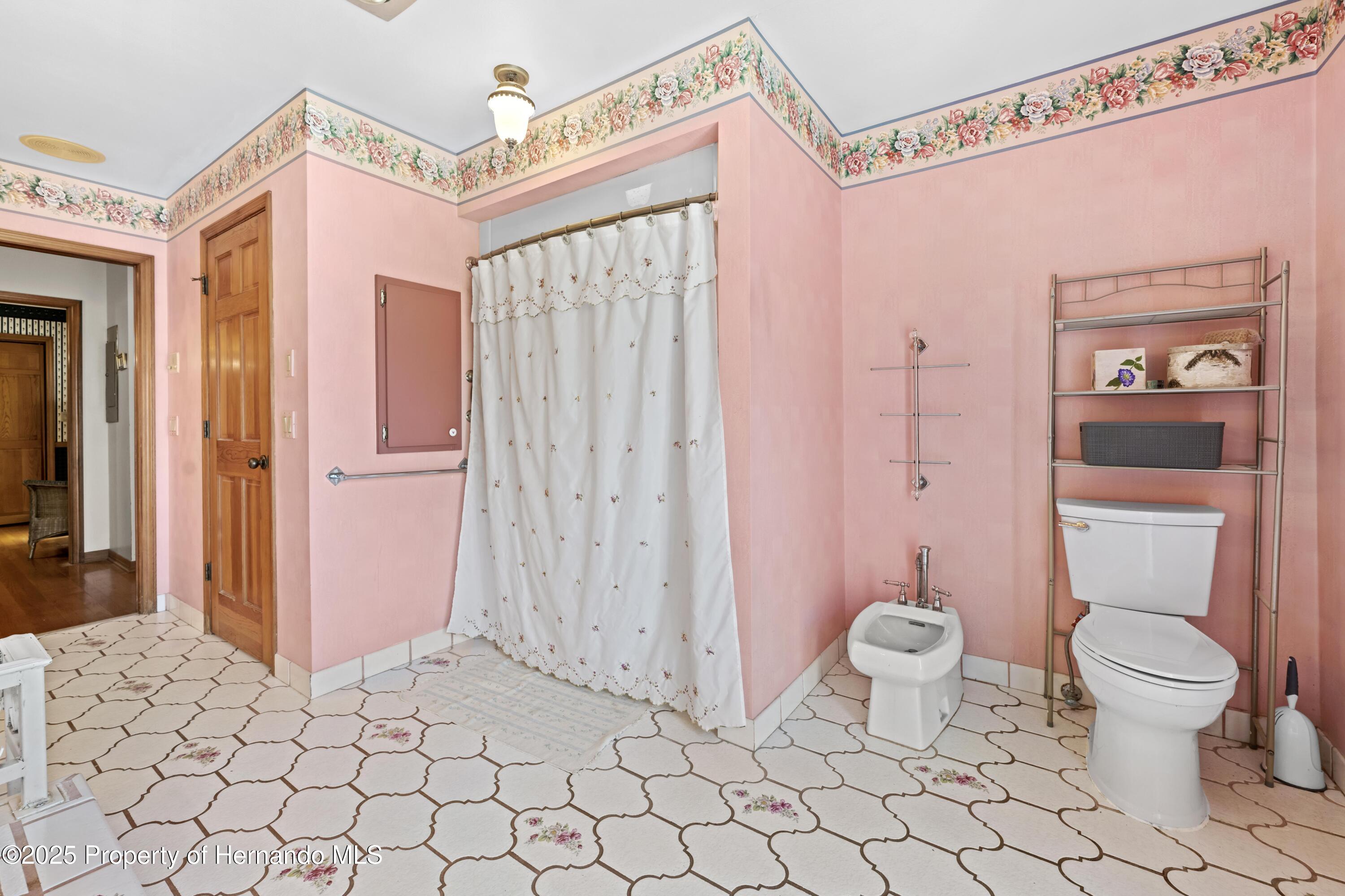 10193 Wallien Drive, Brooksville, Florida image 50