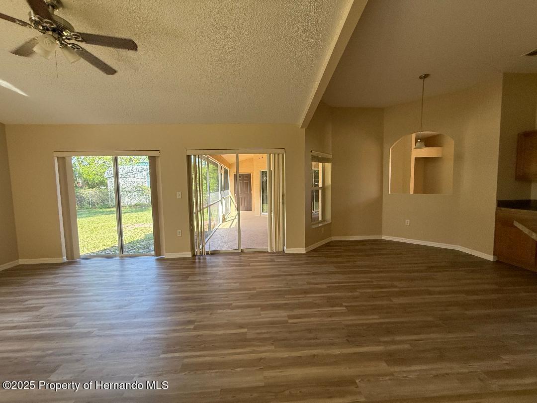3355 Abeline Road, Spring Hill, Florida image 46