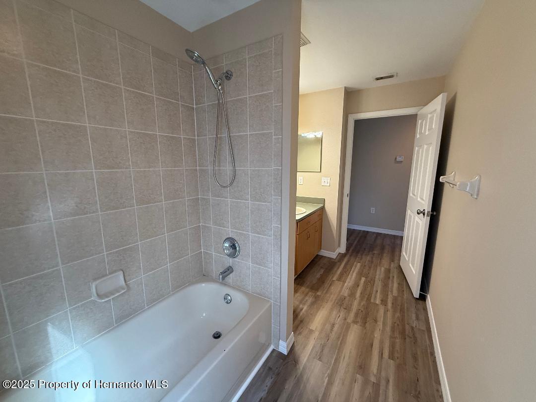3355 Abeline Road, Spring Hill, Florida image 41