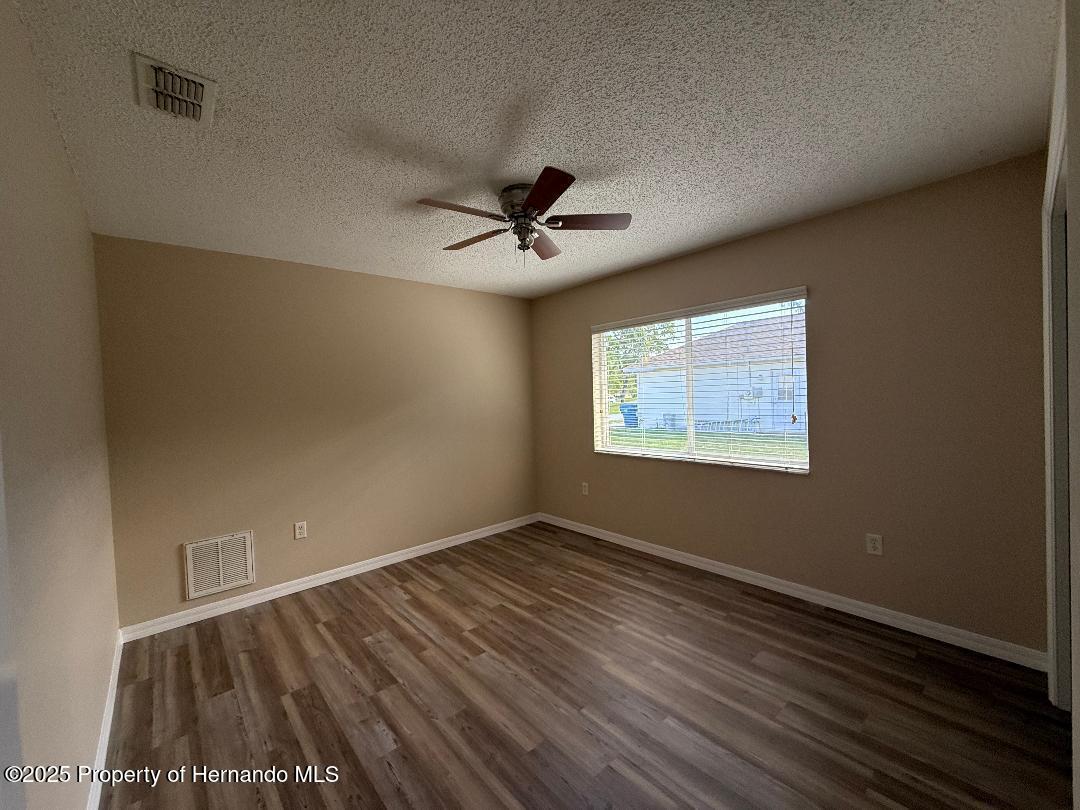 3355 Abeline Road, Spring Hill, Florida image 34