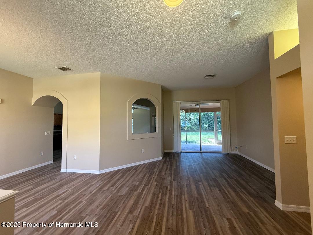 3355 Abeline Road, Spring Hill, Florida image 27