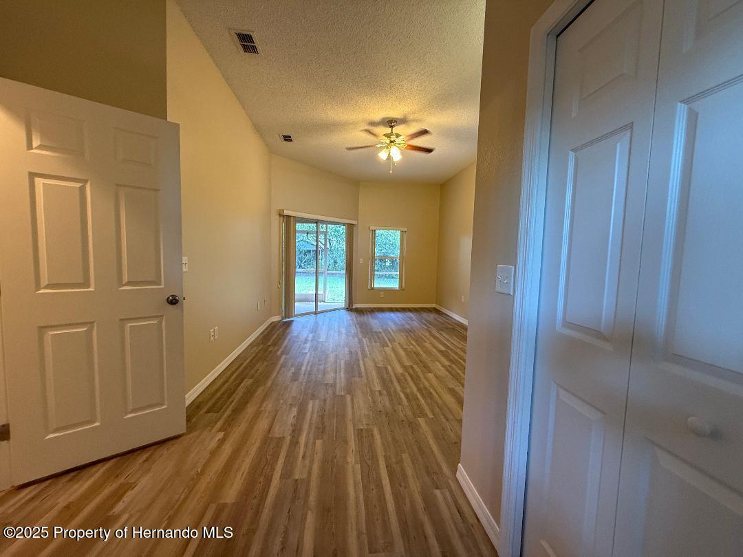 3355 Abeline Road, Spring Hill, Florida image 23