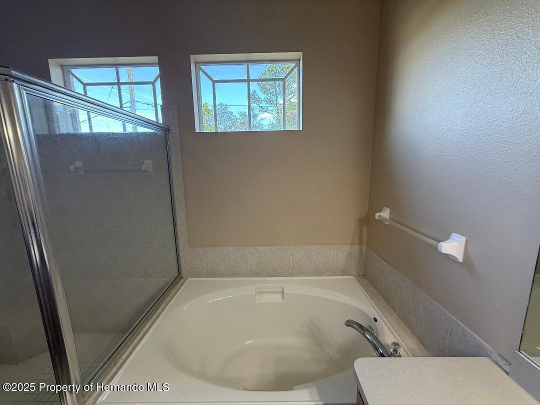 3355 Abeline Road, Spring Hill, Florida image 21