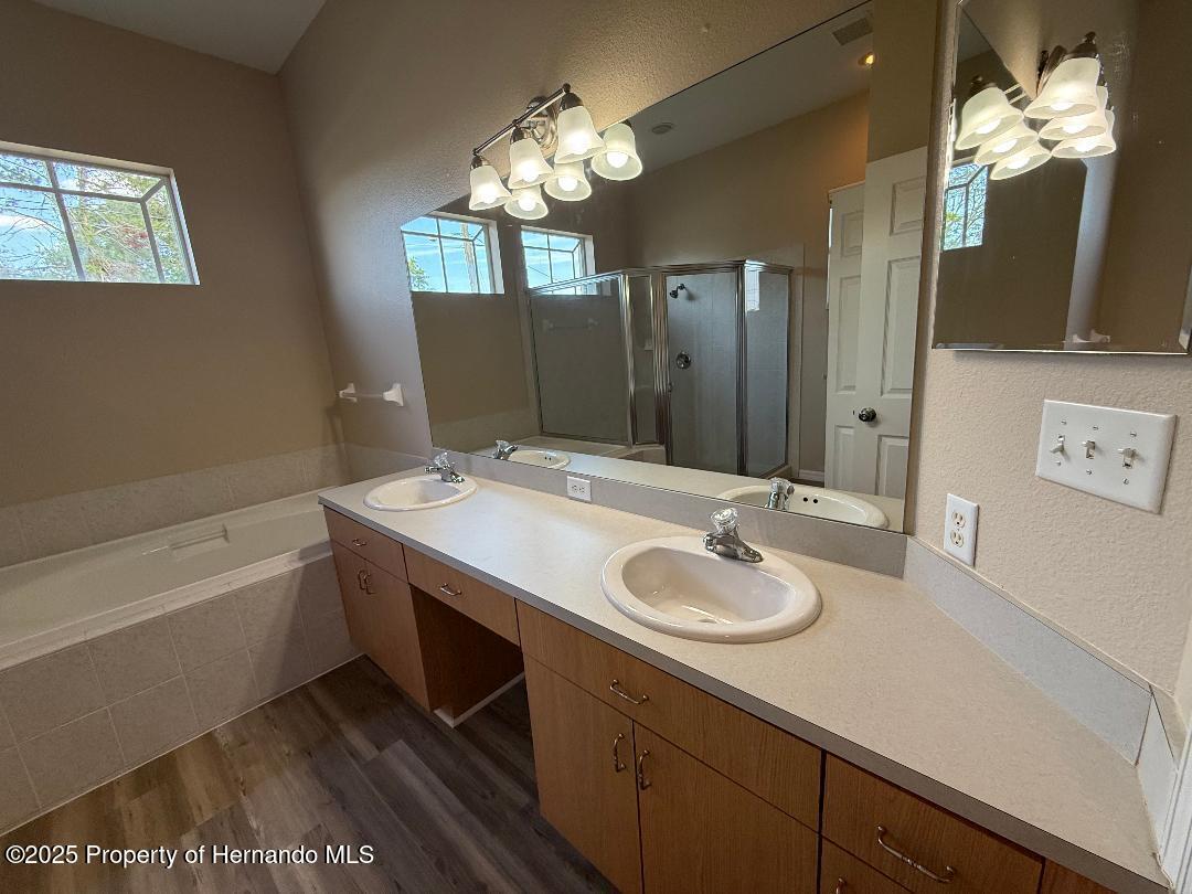 3355 Abeline Road, Spring Hill, Florida image 22