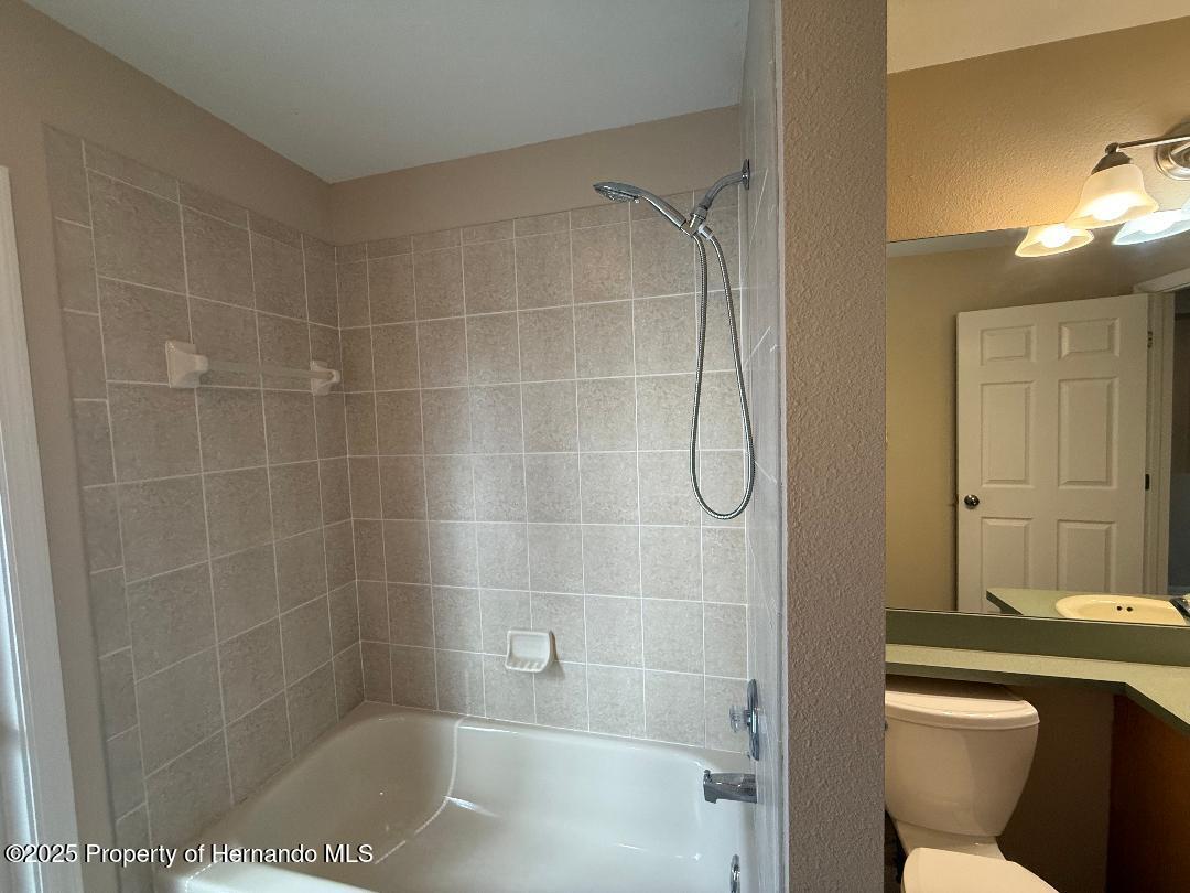 3355 Abeline Road, Spring Hill, Florida image 40