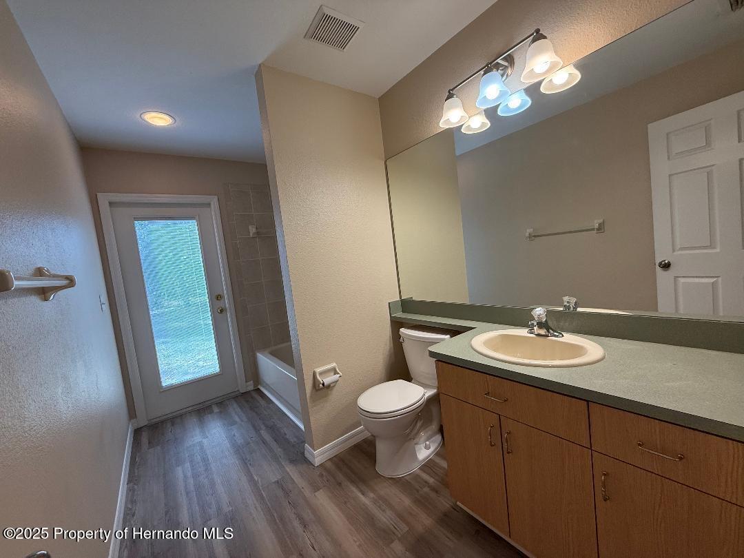 3355 Abeline Road, Spring Hill, Florida image 39