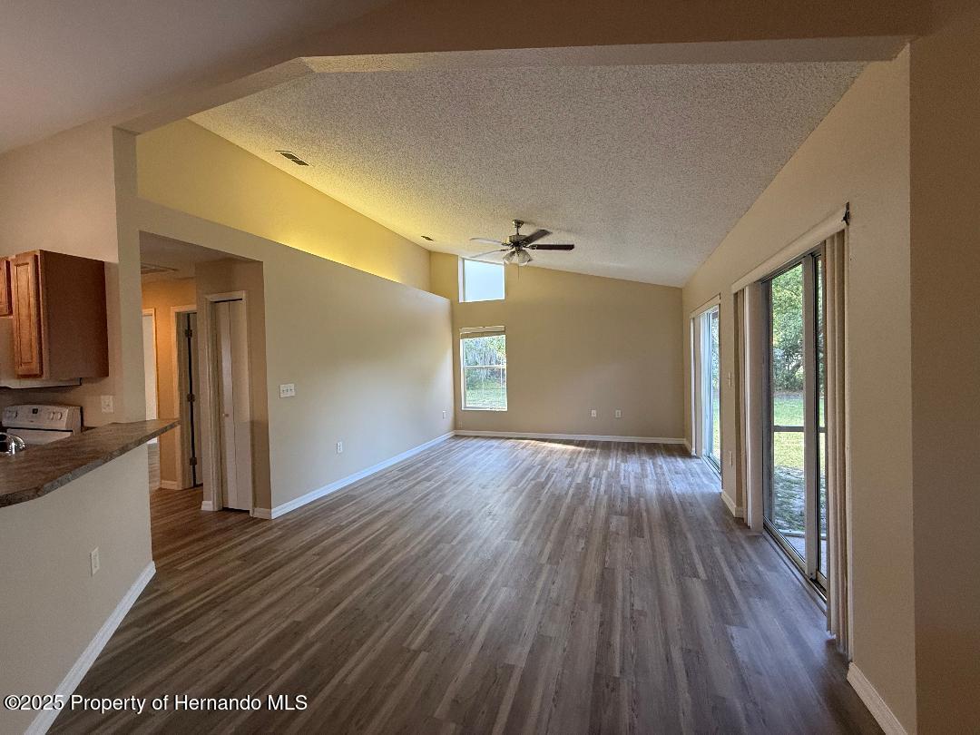 3355 Abeline Road, Spring Hill, Florida image 32