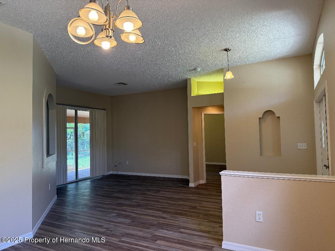 3355 Abeline Road, Spring Hill, Florida image 29
