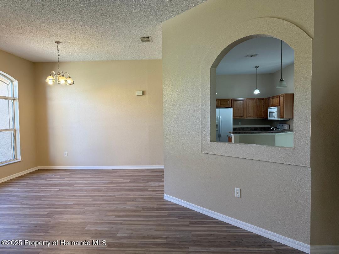 3355 Abeline Road, Spring Hill, Florida image 6
