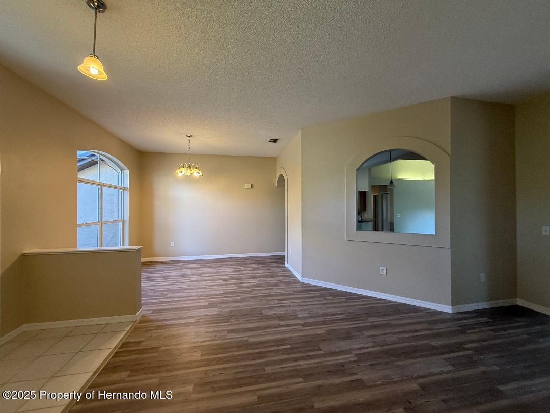 3355 Abeline Road, Spring Hill, Florida image 26