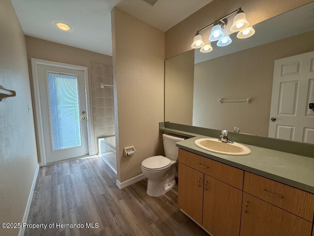 3355 Abeline Road, Spring Hill, Florida image 44