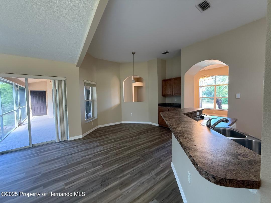 3355 Abeline Road, Spring Hill, Florida image 47