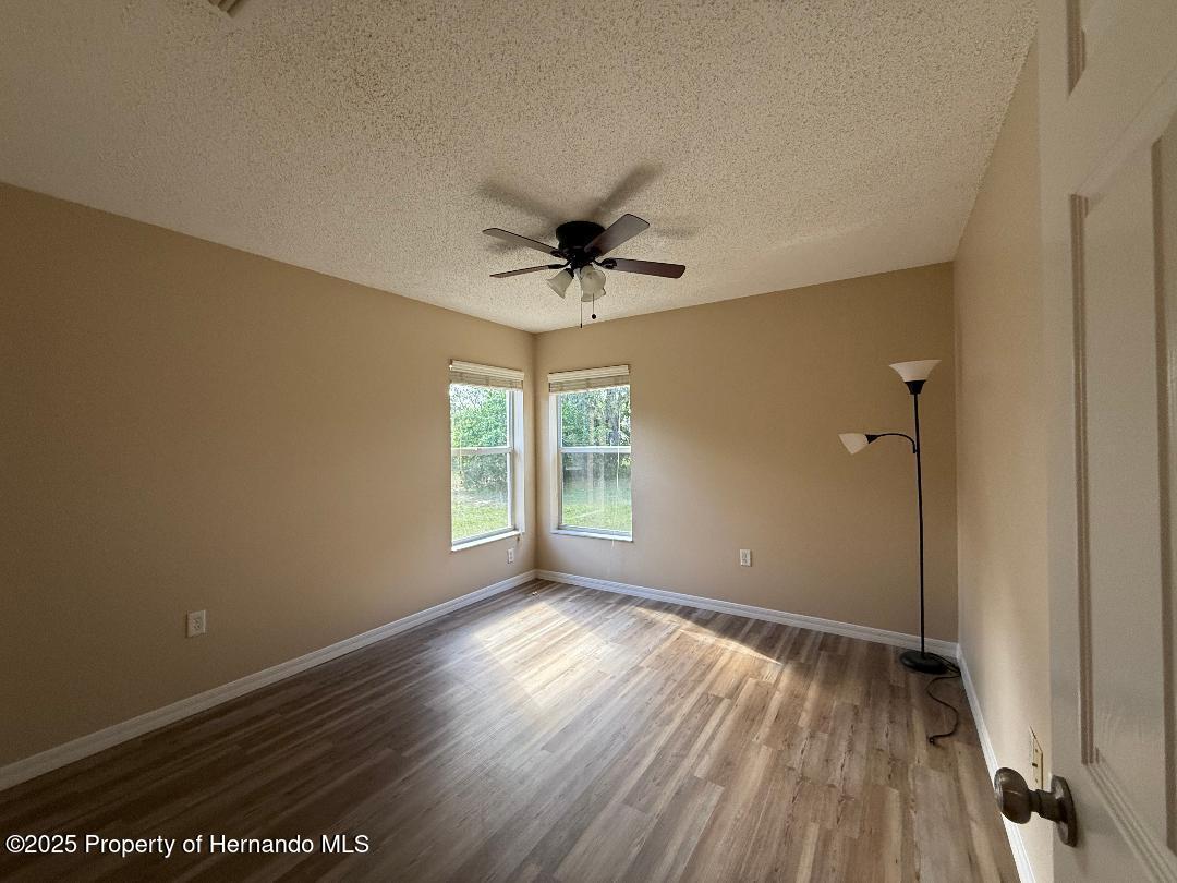 3355 Abeline Road, Spring Hill, Florida image 36
