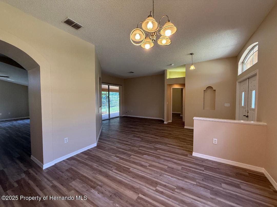 3355 Abeline Road, Spring Hill, Florida image 11